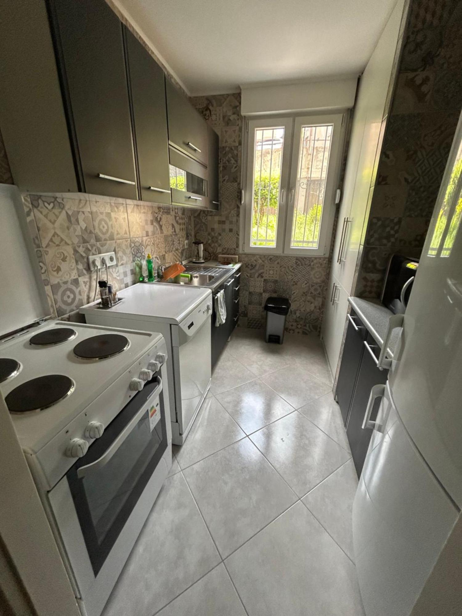 Old City Apartment سراييفو المظهر الخارجي الصورة
